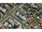 1/21 Buckingham Crescent, Papatoetoe, Auckland - Carousel 1