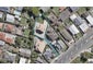 819B High Street, Boulcott, Lower Hutt - Carousel 1
