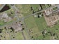 41 Kairakau Street, Papakura - Carousel 1