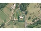 241 Orua Bay Road, Waiuku - Carousel 1