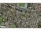 27 Aumoana Lane, Onehunga, Auckland - Carousel 1