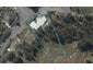 77 Heberden Avenue, Sumner, Christchurch - Carousel 1
