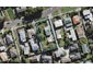 42 Roberts Road, Glenfield, Auckland - Carousel 1