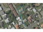 42B Tyne Street, Roslyn, Palmerston North - Carousel 1