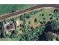 1755 South Road, Tataraimaka, New Plymouth - Carousel 1