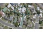 11 Dockery Avenue, Onekawa, Napier - Carousel 1