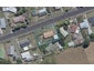 27 Northolt Road, Fairview Downs, Hamilton - Carousel 1