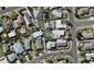 20D Seine Road, Forrest Hill, Auckland - Carousel 1