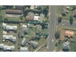 98 Lyon Street, Kihikihi, Te Awamutu - Carousel 1