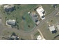 3 Marshall Close, Motuoapa - Carousel 1