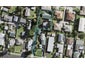 32A Blanes Road, Weymouth, Auckland - Carousel 1