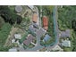 54A Westhaven Drive, Tawa, Wellington - Carousel 1