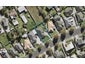 26 Gadsby Road, Favona, Auckland - Carousel 1