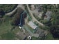 43 Shalamar Drive, Cashmere, Christchurch - Carousel 1