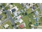 29 Ford Road, Fordlands, Rotorua - Carousel 1