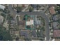 27 Paremata Street, Atawhai, Nelson - Carousel 1