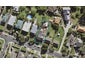 24 Belle Vue Avenue, Northcote Point, Auckland - Carousel 1