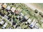 246 Vipond Road, Stanmore Bay, Whangaparaoa - Carousel 1