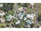 8 Turanga Street, Kaiti, Gisborne - Carousel 1