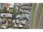 1/20 Sulphur Beach Road, Northcote Point, Auckland - Carousel 1
