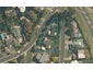 2A Hillcrest Road, Hatfields Beach, Orewa - Carousel 1