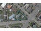 46 Arnold Street, Sumner, Christchurch - Carousel 1
