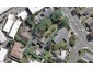 120 Woburn Road, Woburn, Lower Hutt - Carousel 1
