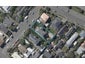 3 Menzies Street, Sumner, Christchurch - Carousel 1