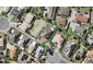 23 McCahill Views, Botany Downs, Auckland - Carousel 1