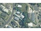 17B Centennial Drive, Whitianga, Whitianga - Carousel 1