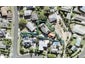 12A Polkinghorne Drive, Manly, Whangaparaoa - Carousel 1