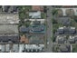111 Bishop Street, St Albans, Christchurch - Carousel 1