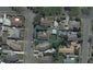 3 Monteath Place, Redwood, Christchurch - Carousel 1