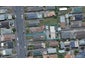 16A Aparima Avenue, Miramar, Wellington - Carousel 1