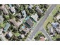 25 Avonleigh Road, Green Bay, Auckland - Carousel 1