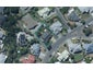 19 Lanyon Place, Whitby, Porirua - Carousel 1