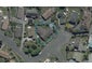 3 Sonning Place, Redwood, Christchurch - Carousel 1