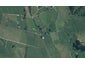 604 Monument Road, Pokeno - Carousel 1