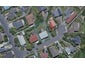 5 Birla Terrace, Broadmeadows, Wellington - Carousel 1
