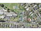 52 Willoughby Avenue, Howick, Auckland - Carousel 1