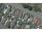 36 Ruru Road, Bromley, Christchurch - Carousel 1