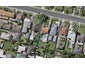 5/5 Ayr Road, Pakuranga, Auckland - Carousel 1