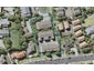 13/11 Spencer Road, Oteha, Auckland - Carousel 1