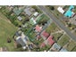 11 Murdoch Crescent, Raumanga, Whangarei - Carousel 1