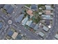 235 Coutts Street, Rongotai, Wellington - Carousel 1