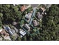 32 Hakea Place, Totara Heights, Auckland - Carousel 1