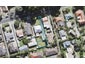 30E Godley Road, Green Bay, Auckland - Carousel 1