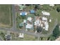 11 Fisher Street, Pahi, Paparoa - Carousel 1