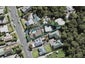 1/27A Stanley Road, Glenfield, Auckland - Carousel 1