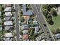 1/33 Shoal Bay Road, Devonport, North Shore City - Carousel 1